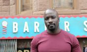 Mike Colter