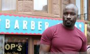 Mike Colter