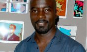 Mike Colter