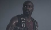 Mike Colter