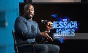 Mike Colter