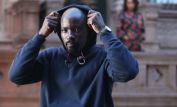 Mike Colter