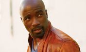 Mike Colter