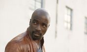 Mike Colter