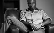 Mike Colter