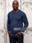 Mike Colter