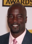 Mike Colter