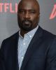 Mike Colter