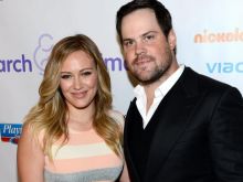 Mike Comrie