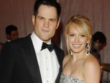 Mike Comrie