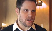 Mike Comrie