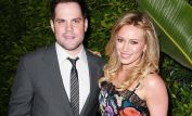 Mike Comrie