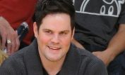 Mike Comrie