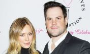 Mike Comrie