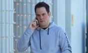 Mike Comrie