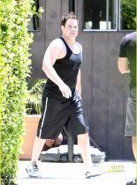 Mike Comrie