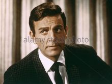 Mike Connors