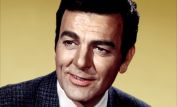 Mike Connors