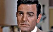 Mike Connors