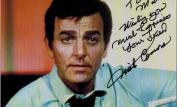 Mike Connors