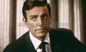 Mike Connors