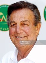 Mike Connors