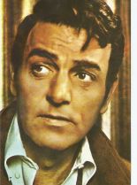 Mike Connors