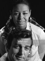 Mike Connors