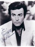 Mike Connors