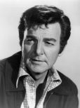 Mike Connors