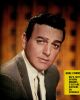 Mike Connors