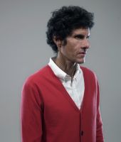 Mike D