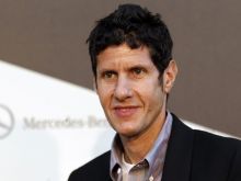 Mike D