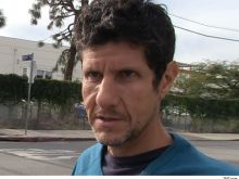 Mike D