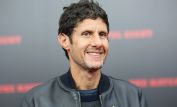 Mike D