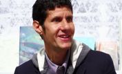 Mike D