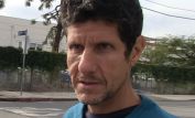 Mike D