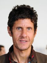 Mike D