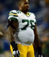 Mike Daniels