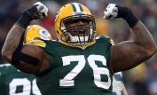 Mike Daniels