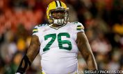 Mike Daniels