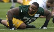 Mike Daniels