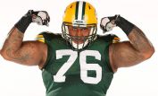 Mike Daniels