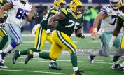 Mike Daniels