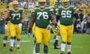 Mike Daniels