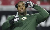 Mike Daniels