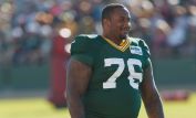 Mike Daniels