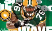 Mike Daniels