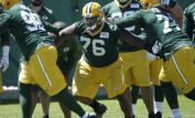 Mike Daniels