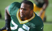 Mike Daniels